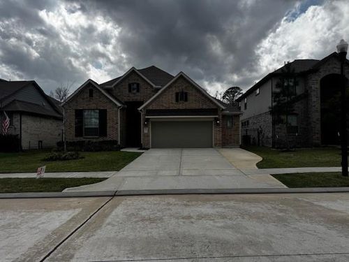 4594 Silver Moon Dr, Spring, TX, 77386-4932 | Card Image