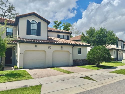 8173 Roseville Rd, Davenport, FL, 33896 | Card Image