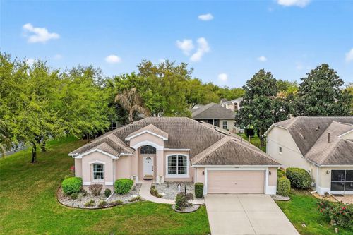 5154 Aurora Dr, LEESBURG, FL, 34748-9037 | Card Image