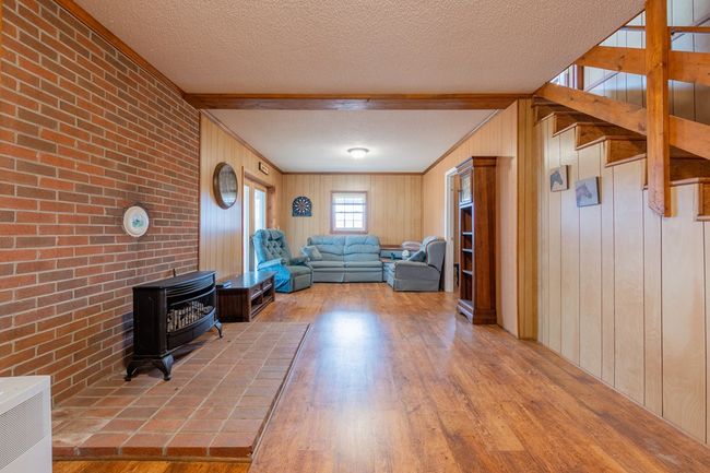 913 Kanawha Ridge Rd, House other with 3 bedrooms, 2 bathrooms and null parking in Dugspur VA | Image 32