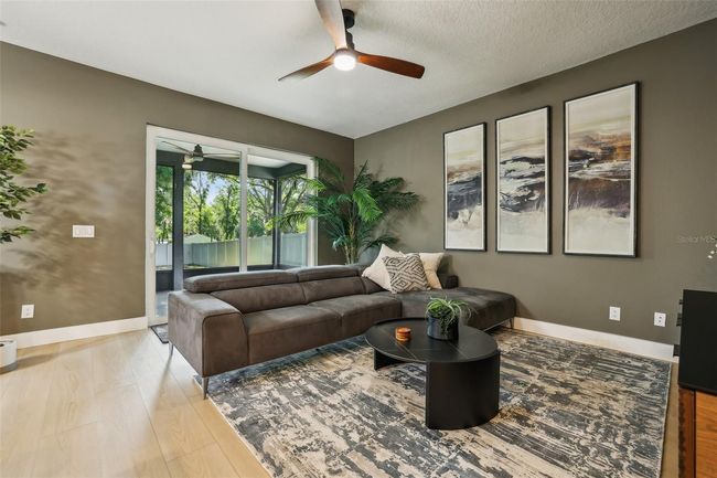 30236 Pga Dr, House other with 4 bedrooms, 3 bathrooms and null parking in SORRENTO FL | Image 11