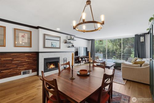 n208-17001 Inglewood Rd Ne, Kenmore, WA, 98028-3964 | Card Image
