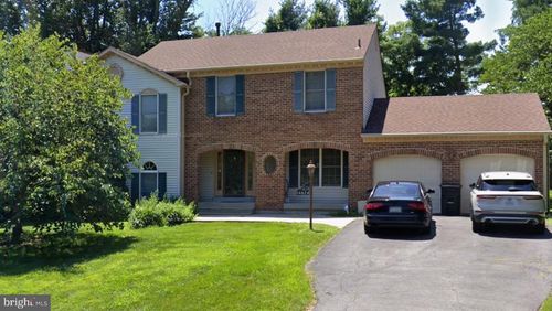 14624 Jaystone Dr, SILVER SPRING, MD, 20905-7405 | Card Image