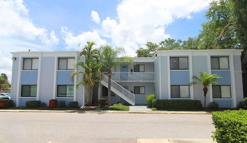 unit-1304-5310 26th St W, BRADENTON, FL, 34207-3051 | Card Image