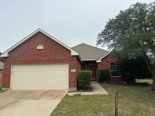 6504 Cartier Ct, Mckinney, TX, 75072-5059 | Card Image