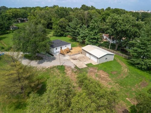 2832 Rushmore Ln, Saint Joseph, MO, 64505-1480 | Card Image