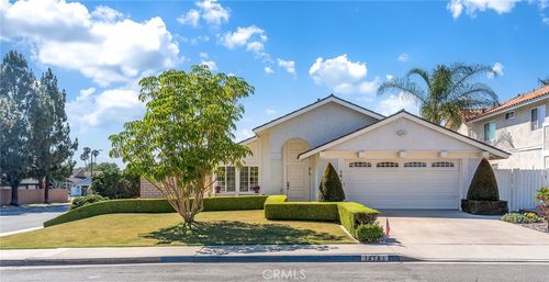 14181 Moore Ct, Irvine, CA, 92606-1823 | Card Image