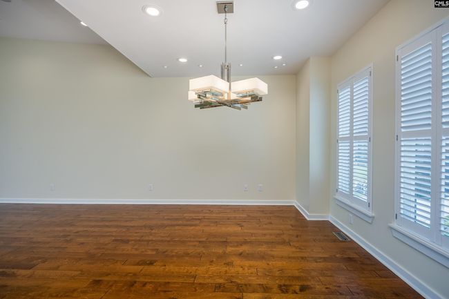 120 River Flow Ct, Townhouse with 3 bedrooms, 4 bathrooms and null parking in West Columbia SC | Image 33