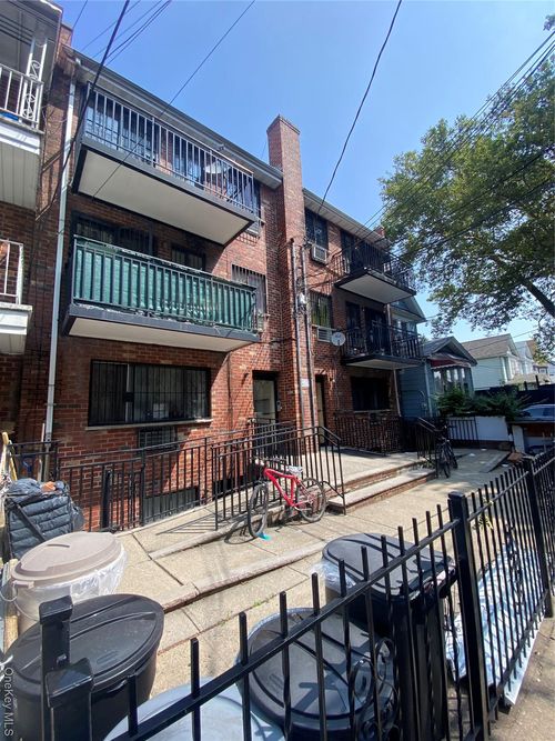 apt-3a-9229 53rd Ave, Elmhurst, NY, 11373-4650 | Card Image