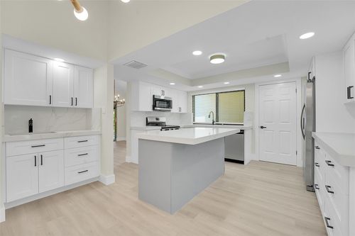 11457 Shady Oaks Ln, North Palm Beach, FL, 33408-3231 | Card Image