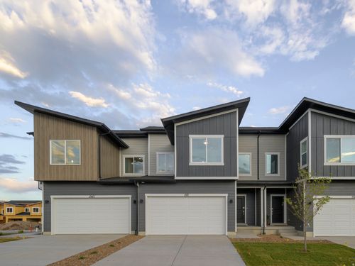 1503-1467 W Bright Eyes Ln, Saratoga Springs, UT, 84045-2011 | Card Image