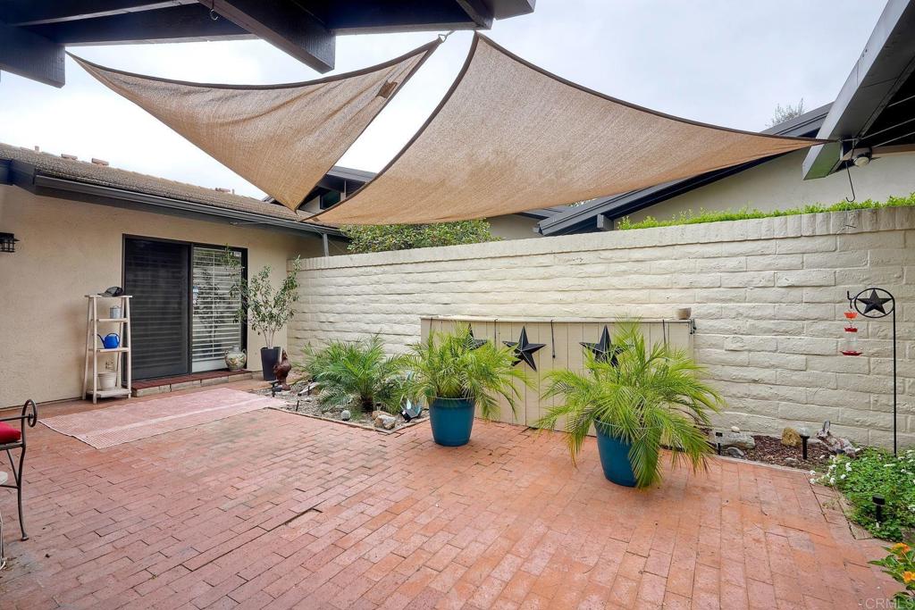 Residential in Pauma Valley 4