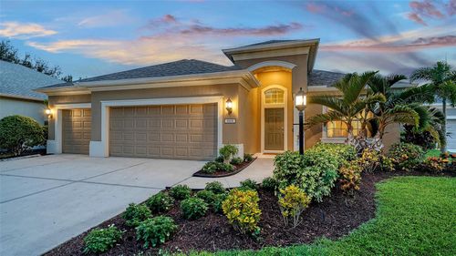 4808 Boston Common Gln, Lakewood Ranch, FL, 34211-8489 | Card Image