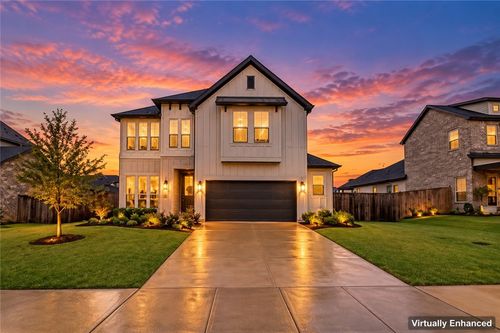 1416 Elijahs Dr, Cave Springs, AR, 72718-6023 | Card Image