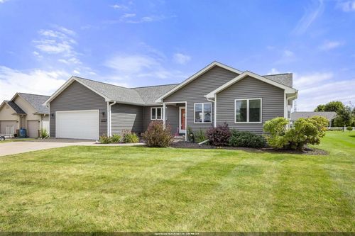 N1730 Hot Springs Court, GREENVILLE, WI, 54942 | Card Image