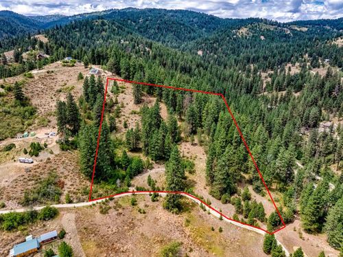 LOT 53 Pine Heights Dr, Boise, ID, 83716-3107 | Card Image