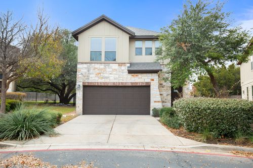 24-9940 Milla Cir, Austin, TX, 78748-3905 | Card Image
