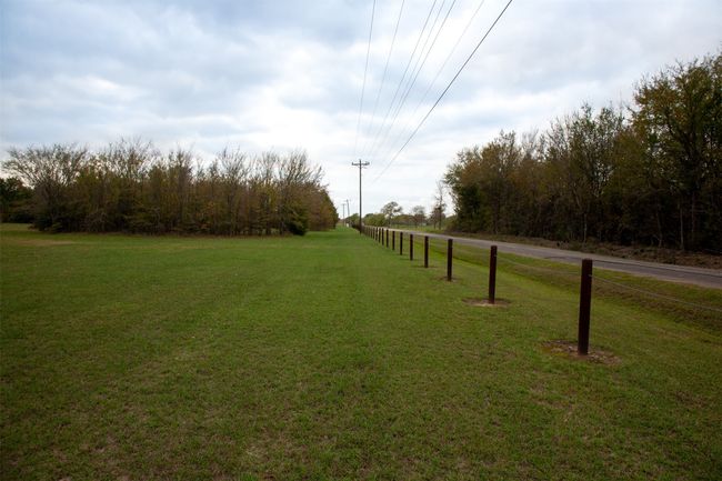 Lot 66, 67, 68, 69, 70, 7 Tonkawa Trail, Home with 0 bedrooms, 0 bathrooms and null parking in Corsicana TX | Image 11