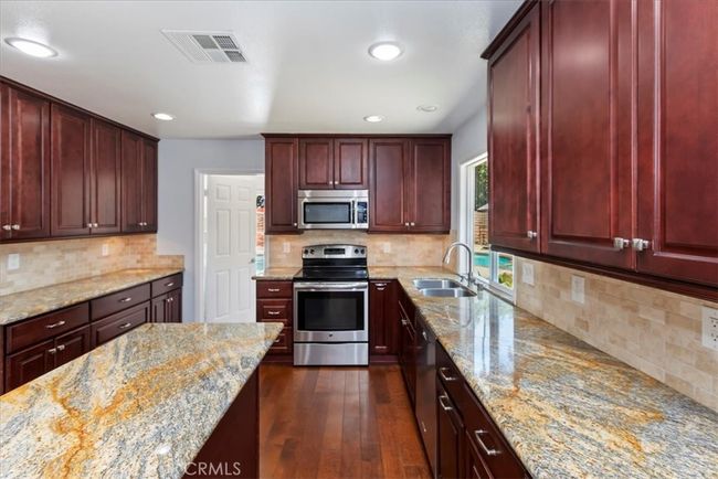 6401 Percival Dr, House other with 5 bedrooms, 4 bathrooms and 3 parking in Riverside CA | Image 23