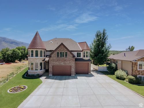 1645 E 6800 S, Uintah, UT, 84405-9799 | Card Image