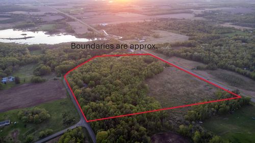 TBD 125th Ave, Turtle Lake, WI, 54889 | Card Image