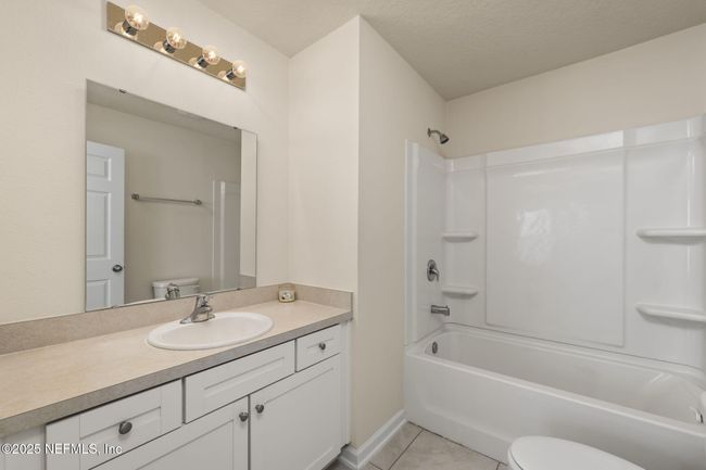 39 Crooked Branch Way, Townhouse with 2 bedrooms, 3 bathrooms and null parking in ST AUGUSTINE FL | Image 15