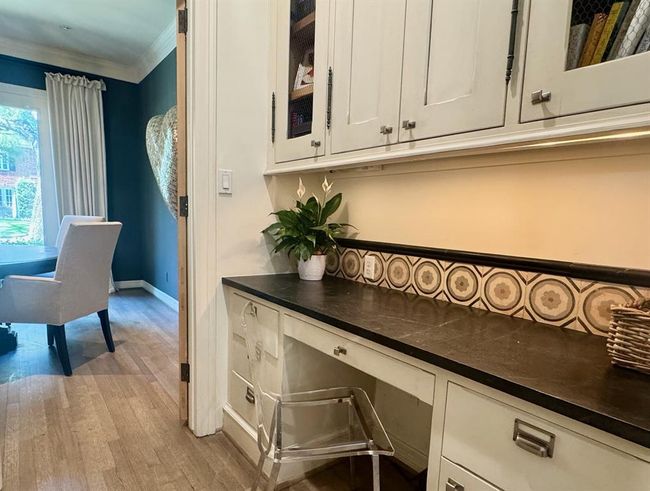 3911 Swarthmore St, House other with 5 bedrooms, 5 bathrooms and 2 parking in Houston TX | Image 9