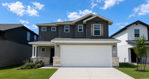962 Bluegrass Pt, New Braunfels, TX, 78130-0748 | Card Image