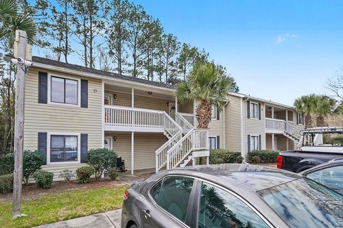 14g-3555 Highway 544 Opas, Conway, SC, 29526-8498 | Card Image