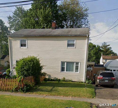 19 Wooster Ave, Stratford, CT, 06615-6926 | Card Image