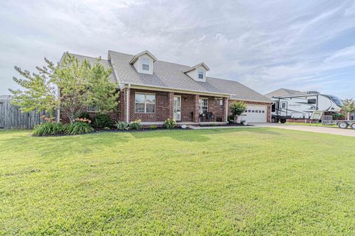 4905 S 28th St, Paragould, AR, 72450-5182 | Card Image