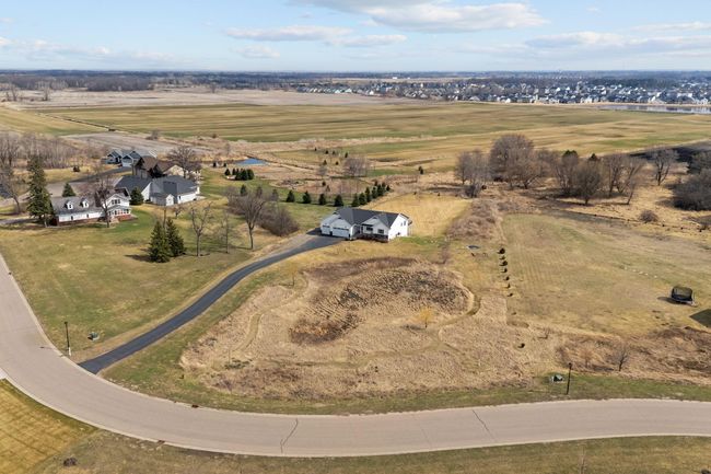 4250 136 Th Ave Ne, House other with 3 bedrooms, 2 bathrooms and null parking in Ham Lake MN | Image 31