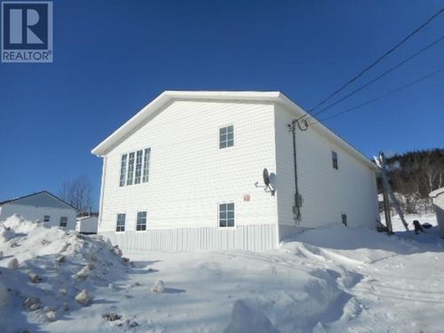 73 Main St, Baie Verte, NL, A0K | Card Image