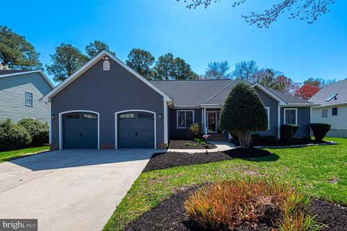 9306 Ten Point Ct, Berlin, MD, 21811-2720 | Card Image