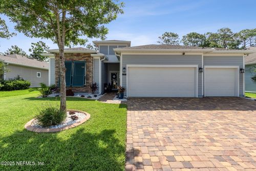39 Athens Dr, St Augustine, FL, 32092-1891 | Card Image