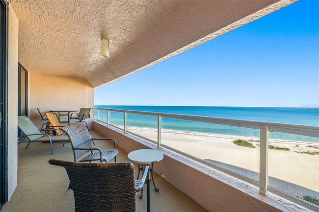 UNIT-10D - 1310 Gulf Blvd, Condo with 2 bedrooms, 3 bathrooms and null parking in CLEARWATER BEACH FL | Image 26