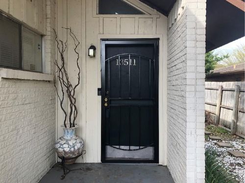 13511 Red Fern Ln, Dallas, TX, 75240-5808 | Card Image
