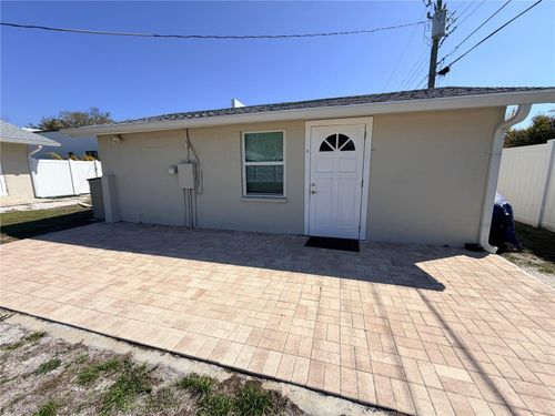 c-2216 Webber Street, SARASOTA, FL, 34239 | Card Image