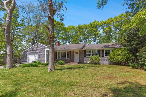 36 Portside Cir, Teaticket, MA, 02536-6811 | Card Image
