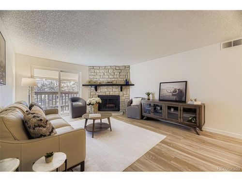 b-1870 S Pitkin Cir, Aurora, CO, 80017-6231 | Card Image