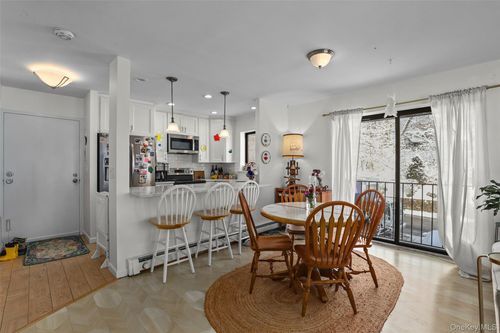 605-605 Kemeys Avenue, Ossining, NY, 10510 | Card Image