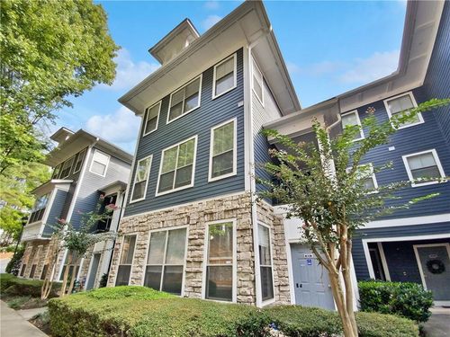 apt-804-1575 Ridenour Pkwy Nw, Kennesaw, GA, 30152-4533 | Card Image