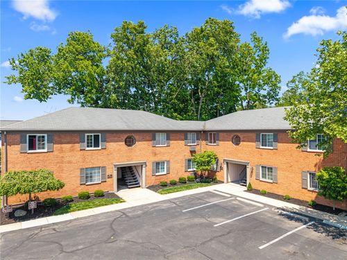 5375 Dunmore Dr, Dayton, OH, 45459-1130 | Card Image
