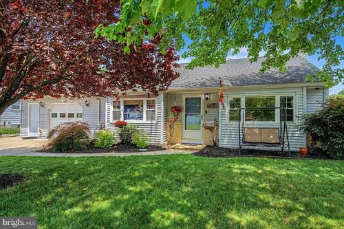 114 Kenmark Rd, NEWARK, DE, 19713-3918 | Card Image