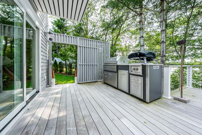 Ipei Decks | Image 55