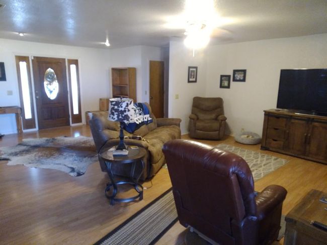 2108 Westside Dr, House other with 3 bedrooms, 2 bathrooms and 4 parking in Stanton TX | Image 13