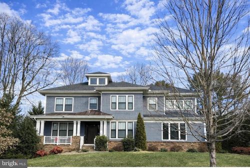 2867 Hill Rd, VIENNA, VA, 22181-5363 | Card Image