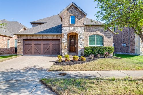 5101 Joseph St, Lewisville, TX, 75056-6307 | Card Image