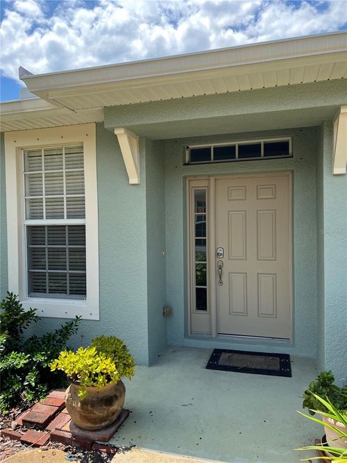 7405 Hamilton Rd, BRADENTON, FL, 34209-5879 | Card Image