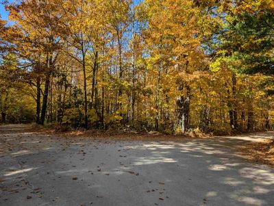 Lot 7-13 Mountain Road, Home with 0 bedrooms, 0 bathrooms and null parking in Francestown NH | Image 3